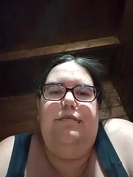 gatitabuena-90 online show from April 5, 5:26 am