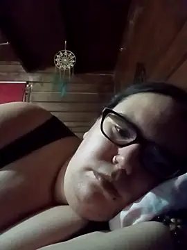 gatitabuena-90 online show from April 6, 3:04 am