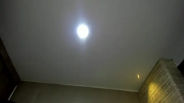 emma  smith1 online show from February 10, 10:52 am