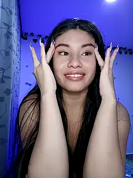 Snapshot of tara20_ chatting on December 3, 1:41 am tara20 online show from December 3, 1:41 am
