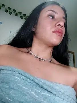 Snapshot of tara20_ chatting on January 3, 7:27 am tara20 online show from January 3, 7:27 am