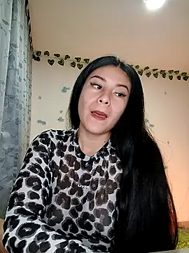 Snapshot of tara20_ chatting on January 30, 6:03 am tara20 online show from January 30, 6:03 am