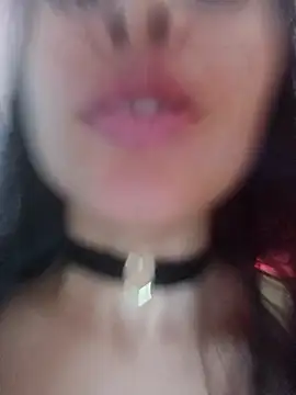 Snapshot of tara20_ chatting on February 14, 3:11 am tara20 online show from February 14, 3:11 am