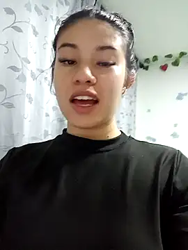 Snapshot of tara20_ chatting on March 6, 11:53 pm tara20 online show from March 6, 11:53 pm