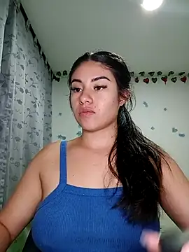 Snapshot of tara20_ chatting on March 14, 2:42 am tara20 online show from March 14, 2:42 am