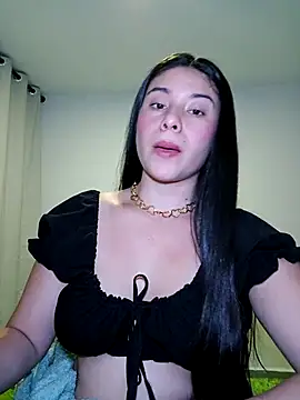 tara20  online show from September 28, 6:19 am