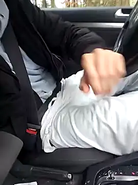 Snapshot of Daddyslegacy chatting on February 2, 9:51 am Daddyslegacy online show from February 2, 9:51 am