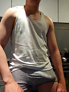 Snapshot of Daddyslegacy chatting on March 19, 10:20 pm Daddyslegacy online show from March 19, 10:20 pm