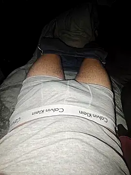 Snapshot of Daddyslegacy chatting on September 11, 10:10 pm Daddyslegacy online show from September 11, 10:10 pm