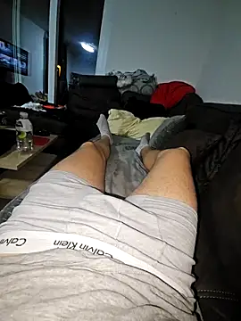 Snapshot of Daddyslegacy chatting on September 14, 10:53 pm Daddyslegacy online show from September 14, 10:53 pm