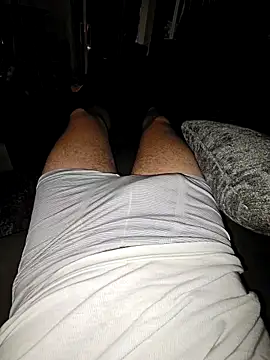 Snapshot of Daddyslegacy chatting on September 21, 11:39 pm Daddyslegacy online show from September 21, 11:39 pm