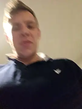 Snapshot of Daddyslegacy chatting on November 15, 12:08 am Daddyslegacy online show from November 15, 12:08 am