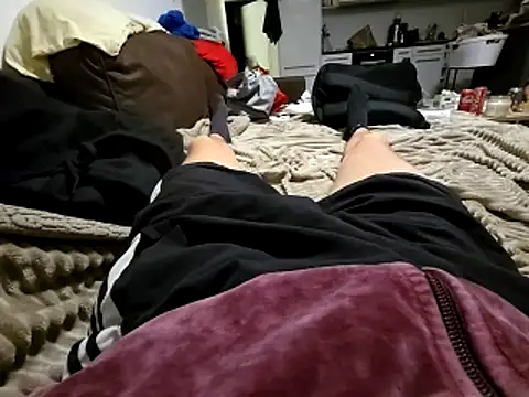 Snapshot of Daddyslegacy chatting on November 21, 10:30 pm Daddyslegacy online show from November 21, 10:30 pm