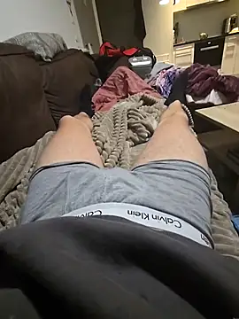 Snapshot of Daddyslegacy chatting on December 3, 10:52 pm Daddyslegacy online show from December 3, 10:52 pm