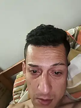 JoseHosther20xh online show from November 23, 4:56 am