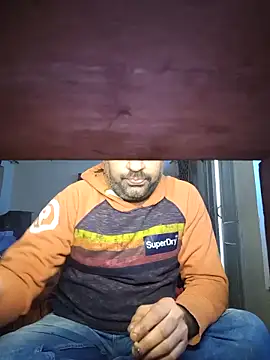 lund lol online show from January 19, 9:02 am