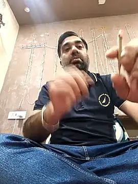 lund lol online show from March 7, 10:23 am