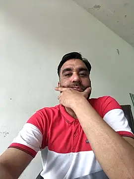 lund lol online show from March 19, 6:28 am