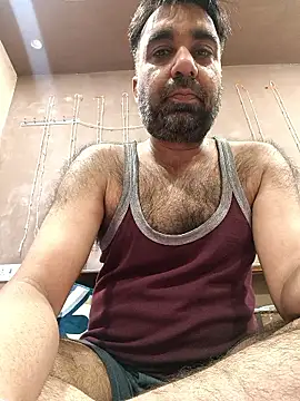 lund lol online show from March 22, 5:22 am