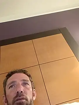 Treemandude online show from September 15, 12:10 am