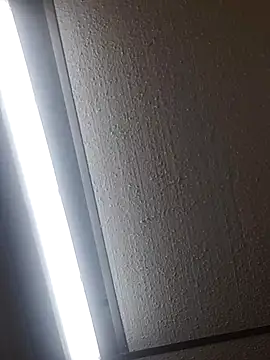 Snapshot of Manolete007x chatting on November 10, 11:04 pm Manolete007x online show from November 10, 11:04 pm