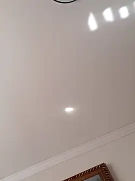 Snapshot of Manolete007x chatting on November 18, 7:18 pm Manolete007x online show from November 18, 7:18 pm