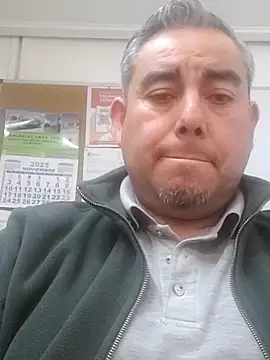 Snapshot of Manolete007x chatting on November 25, 10:54 pm Manolete007x online show from November 25, 10:54 pm