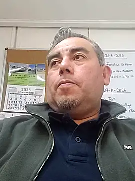 Snapshot of Manolete007x chatting on November 26, 10:22 pm Manolete007x online show from November 26, 10:22 pm