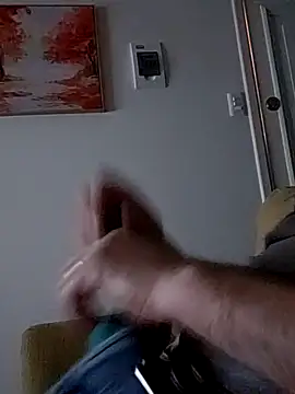 Manolete007x online show from February 8, 12:47 am