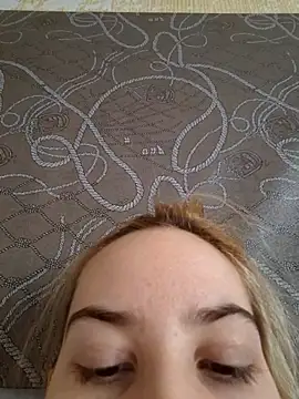 Elza kom online show from September 30, 1:54 am