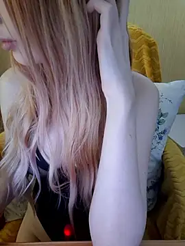 Elza kom online show from January 8, 8:05 am