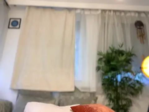 Malena525 online show from October 6, 5:27 am