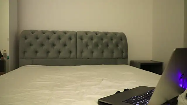 emmafantasy online show from January 27, 9:33 pm