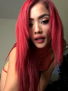 Snapshot of lady_scarlettt chatting on January 6, 3:53 am lady scarlettt online show from January 6, 3:53 am