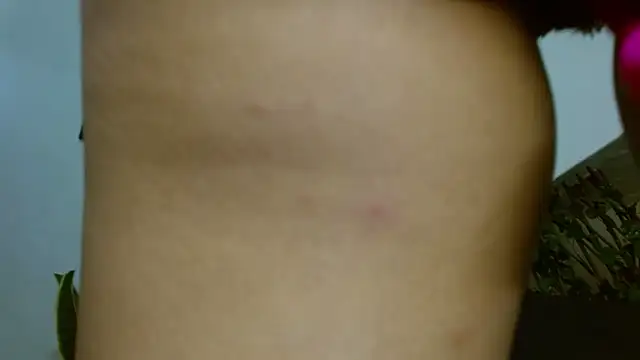 Snapshot of lady_scarlettt chatting on February 25, 3:49 pm lady scarlettt online show from February 25, 3:49 pm