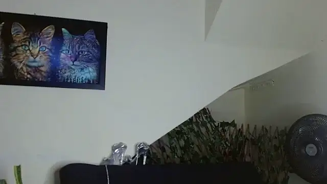 Snapshot of lady_scarlettt chatting on February 26, 2:59 am lady scarlettt online show from February 26, 2:59 am