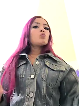 Snapshot of lady_scarlettt chatting on February 28, 12:09 pm lady scarlettt online show from February 28, 12:09 pm
