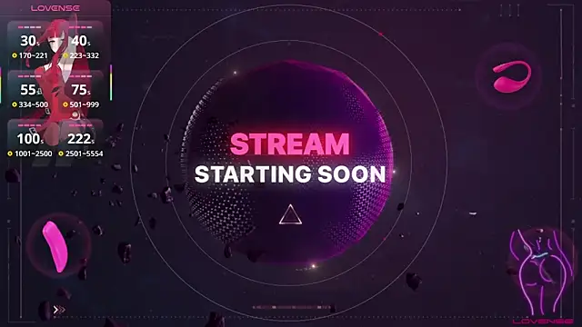 BabyDukes online show from October 4, 3:59 am