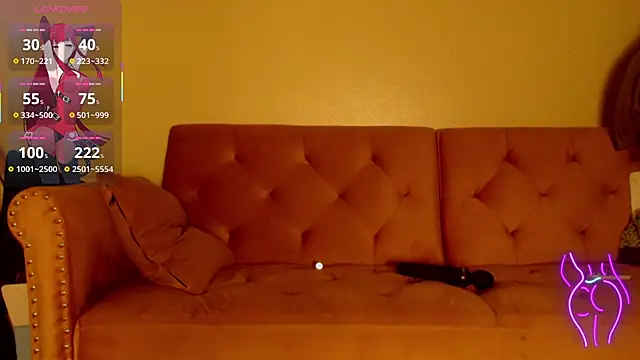 BabyDukes online show from October 5, 12:25 pm