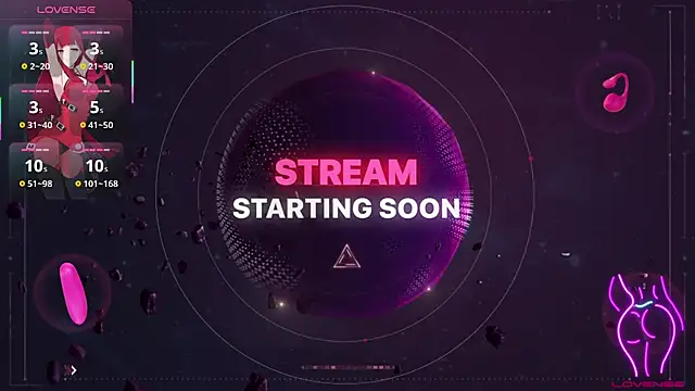 BabyDukes online show from October 15, 11:54 am