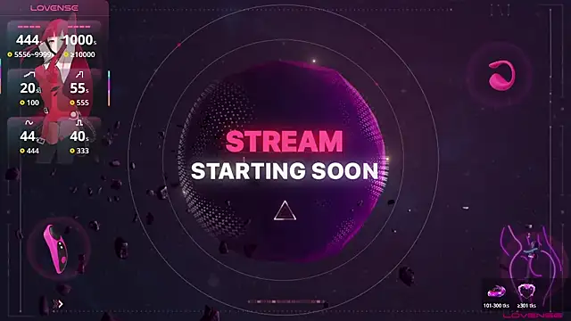 BabyDukes online show from October 27, 9:35 am