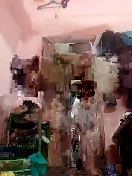 realjony83 online show from March 31, 1:44 pm