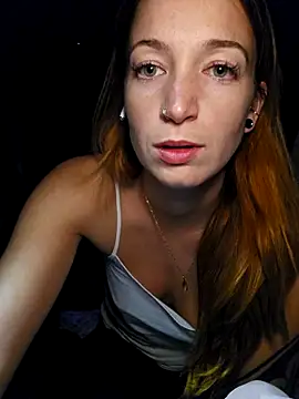Laurahorney xo online show from January 2, 10:11 pm