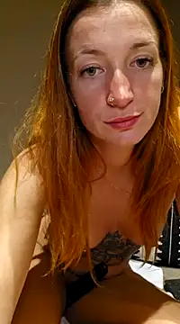 Laurahorney xo online show from January 3, 1:16 am