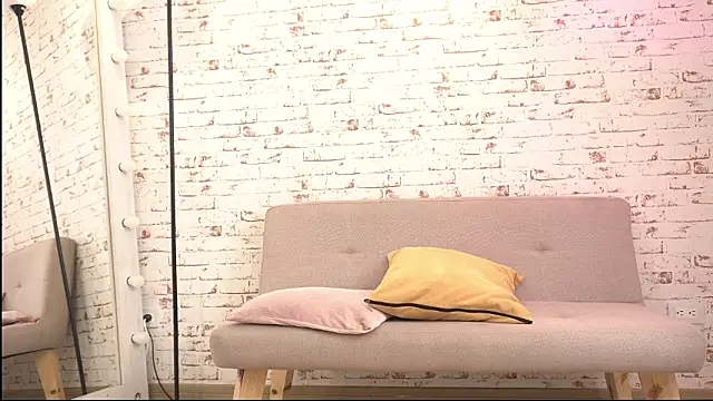 Sofhia cruz online show from March 23, 6:34 pm