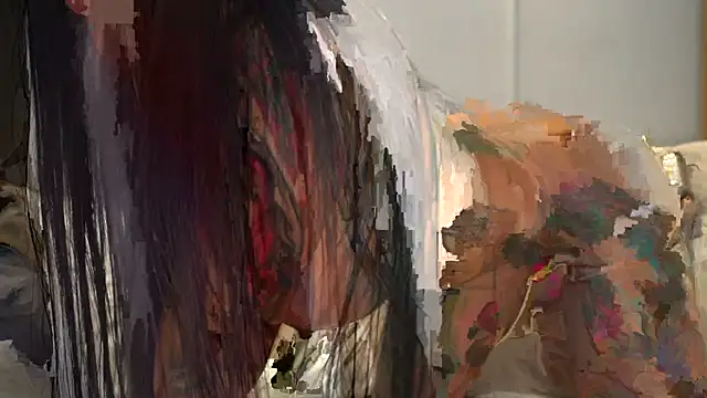 Sofhia cruz online show from June 4, 10:16 pm