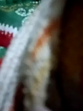 NilamChauhan644 online show from February 12, 5:52 pm