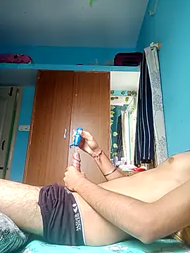 snigdha25 online show from October 4, 8:01 am