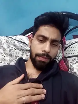 snigdha25 online show from November 5, 3:23 pm