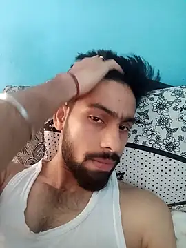 snigdha25 online show from November 10, 4:11 am